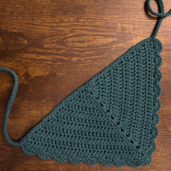 Bandana Bandana